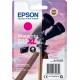 Epson 502XL Magenta  C13T02W34010